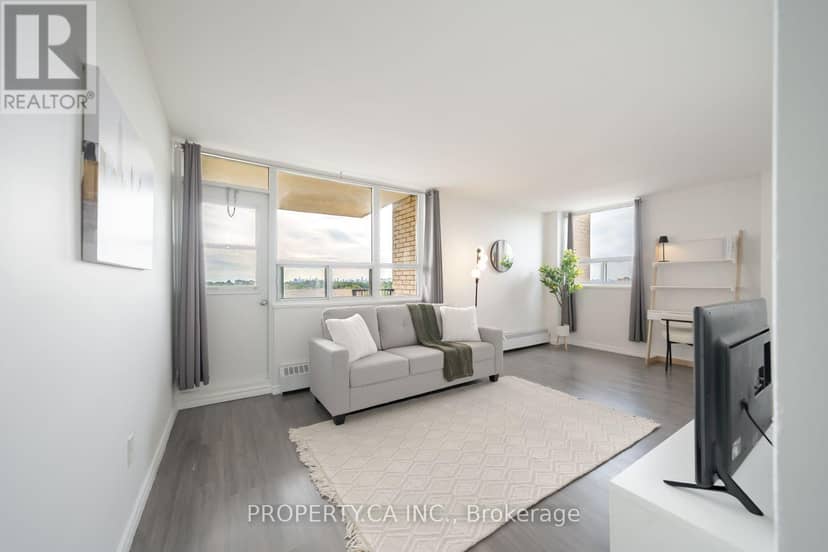 1111 - 3311 Kingston Road, Toronto, photo 2