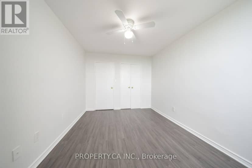 1111 - 3311 Kingston Road — photo 38 of 40
