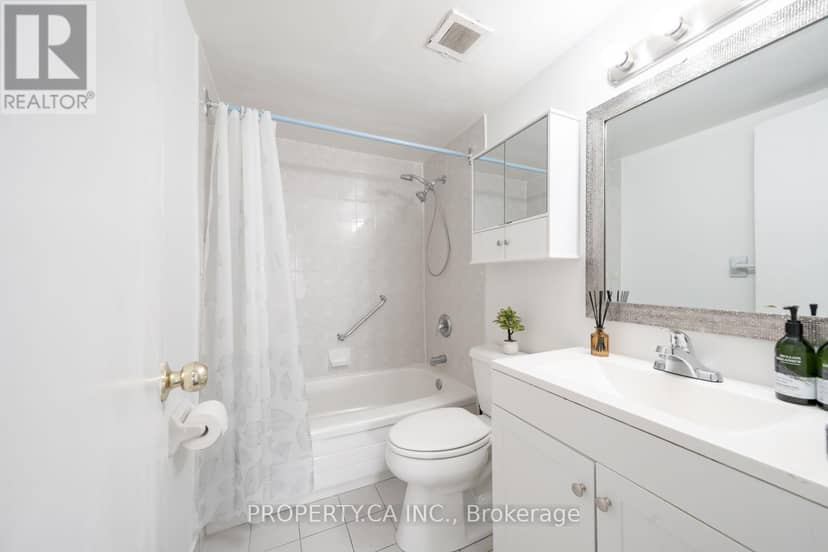 1111 - 3311 Kingston Road — photo 40 of 40