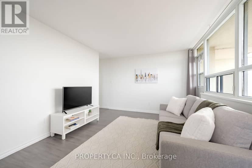 1111 - 3311 Kingston Road, Toronto, photo 6