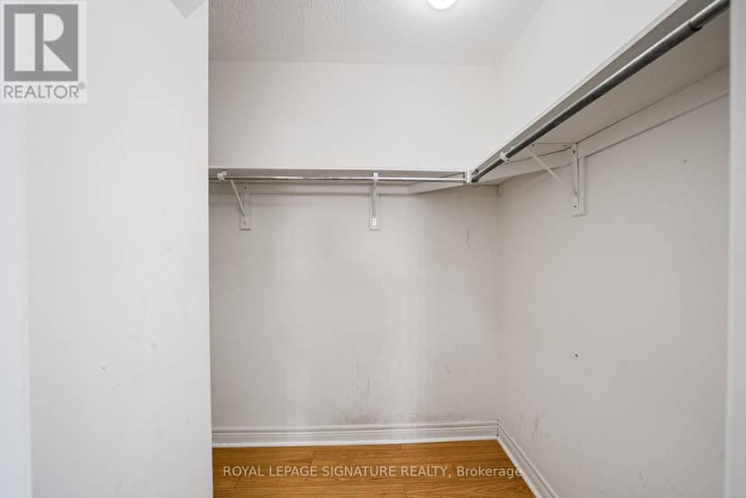 34 Carnahan Terrace — photo 19 of 30