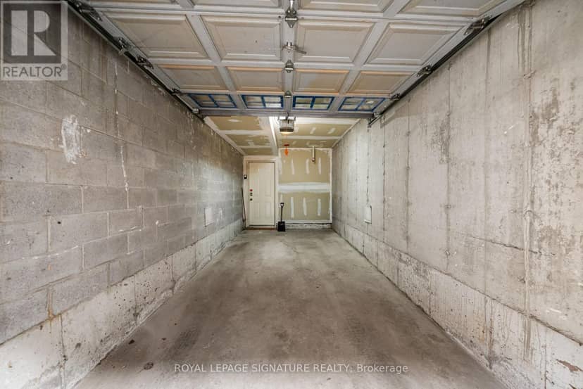 34 Carnahan Terrace — photo 22 of 30