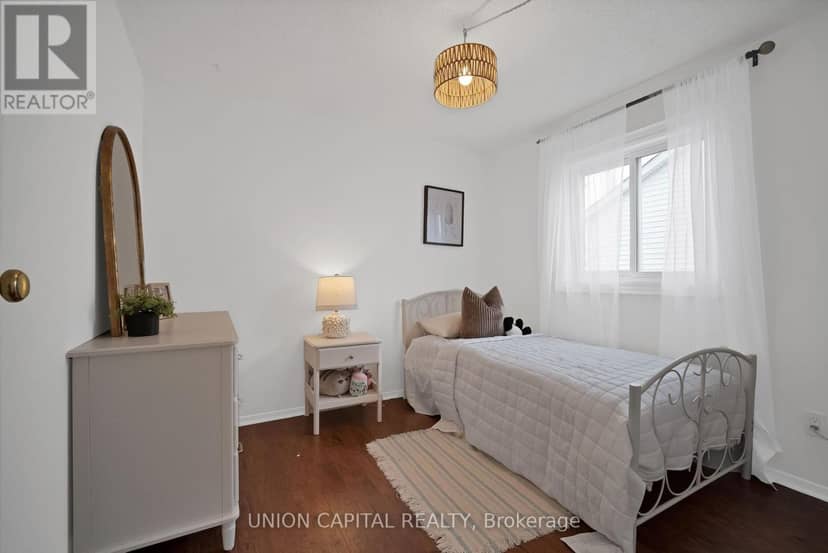 73 Humphrey Drive — photo 19 of 37