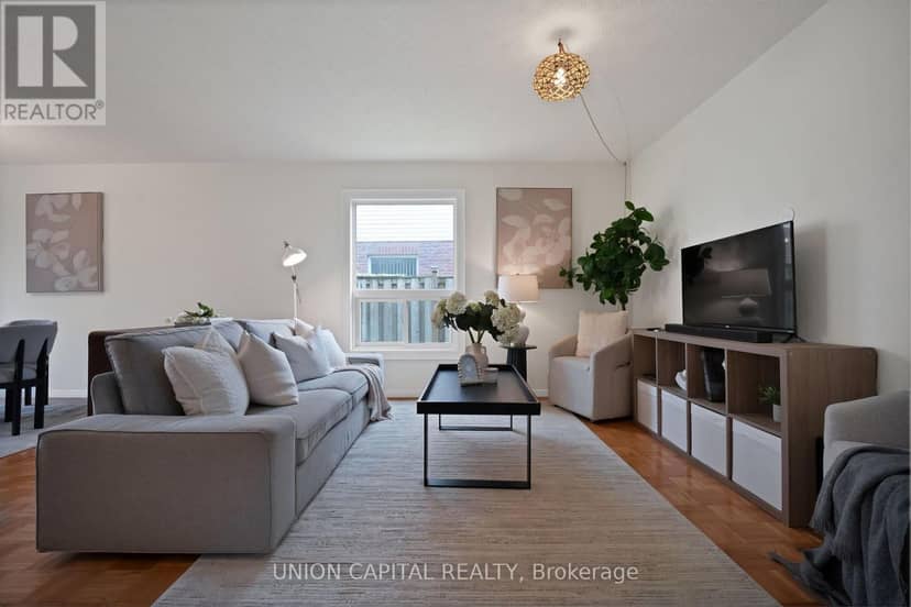 73 Humphrey Drive, Ajax, photo 3