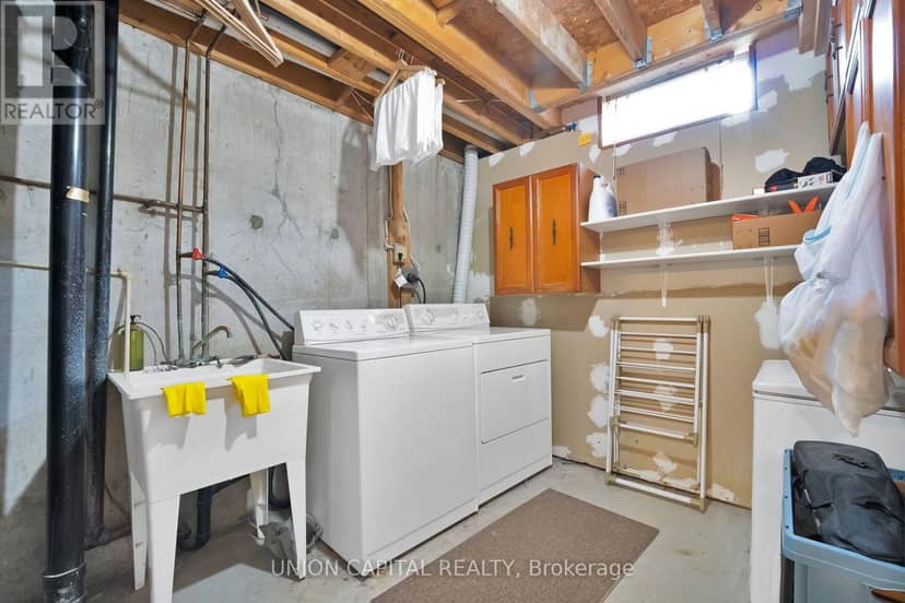 73 Humphrey Drive — photo 31 of 37
