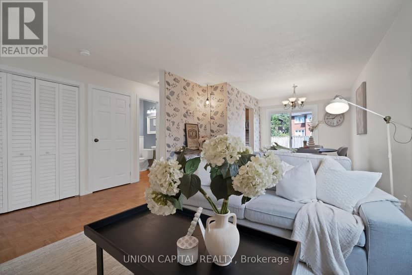 73 Humphrey Drive, Ajax, photo 5