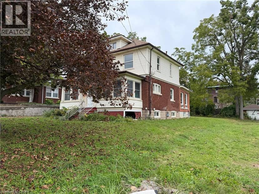 4445 JOHN Street — photo 17 of 17