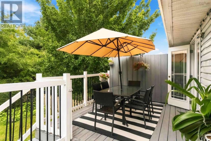 34 Lindsay Court — photo 20 of 38