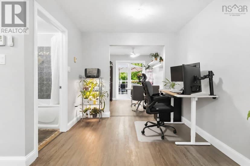 34 Lindsay Court, Lower Sackville, photo 7