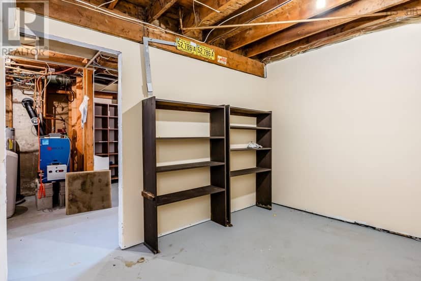 76 Poplar Street — photo 26 of 27