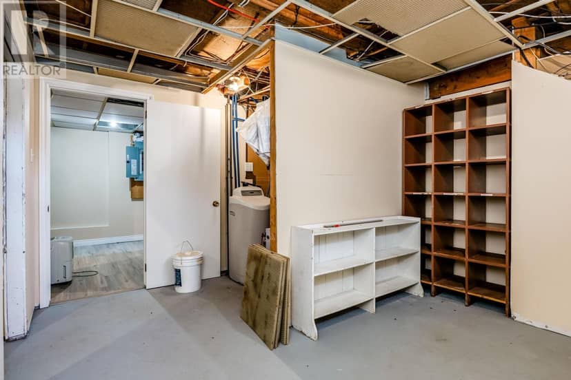 76 Poplar Street — photo 27 of 27