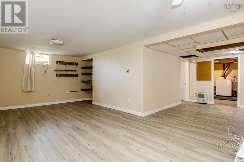 76 Poplar Street — photo 23 of 27