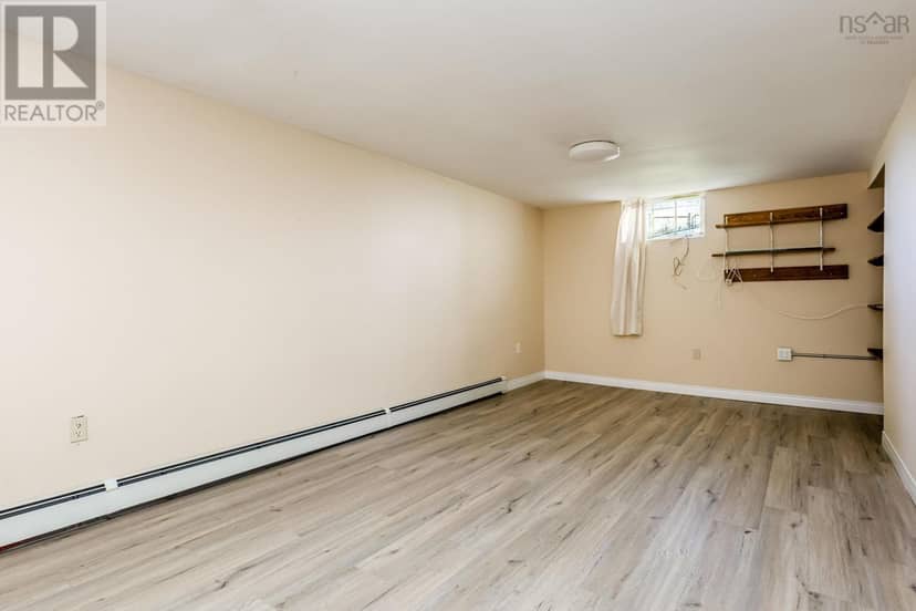 76 Poplar Street — photo 21 of 27