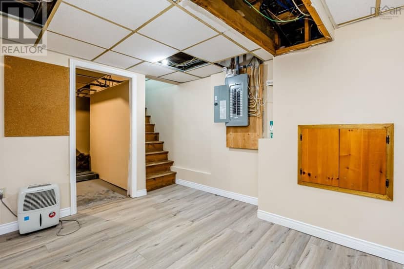 76 Poplar Street — photo 18 of 27
