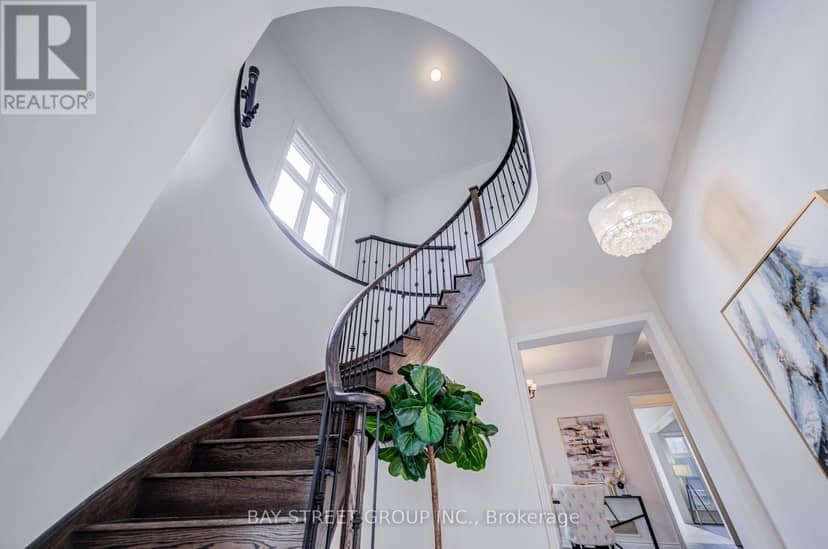 27 Hearthwood Gate, Whitchurch-Stouffville, photo 7