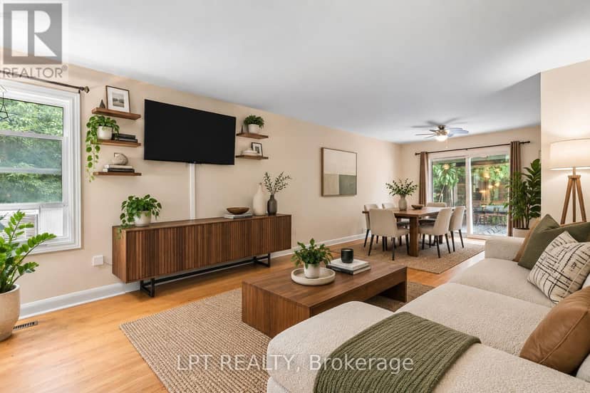 98 Don Mor Drive — photo 13 of 40