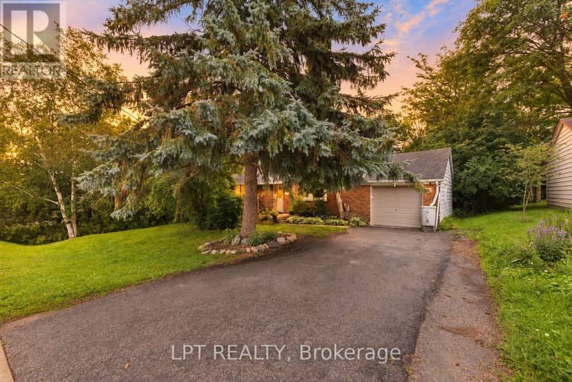 98 Don Mor Drive, Newmarket, photo 2