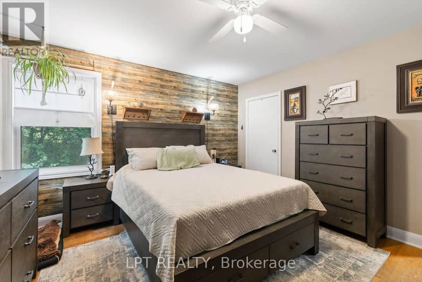 98 Don Mor Drive — photo 24 of 40