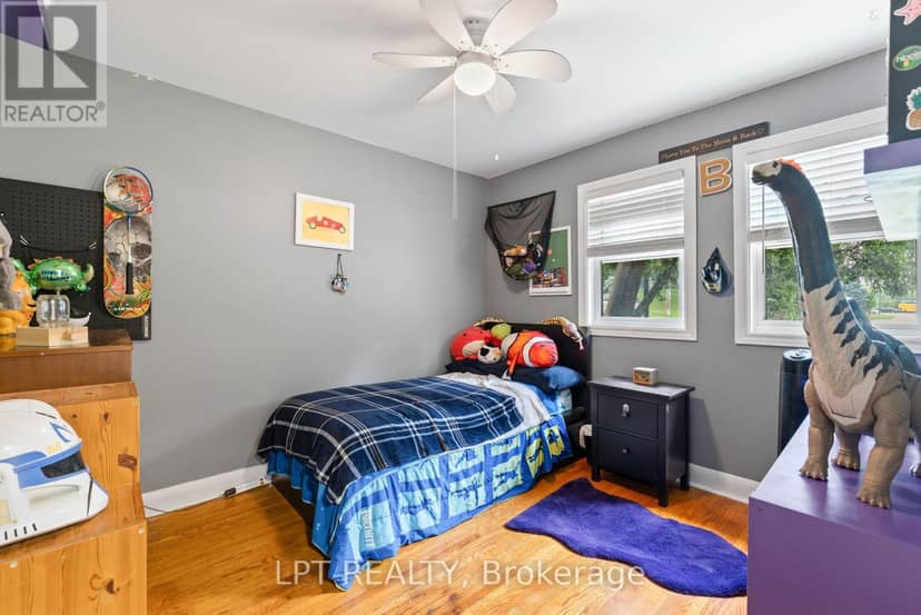 98 Don Mor Drive — photo 28 of 40