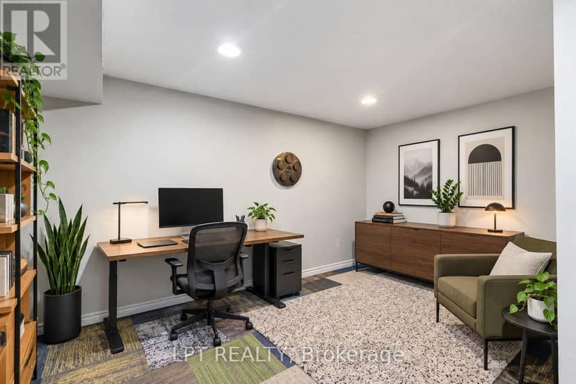 98 Don Mor Drive — photo 35 of 40