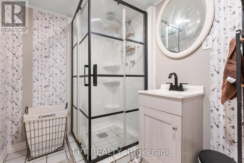 98 Don Mor Drive — photo 37 of 40