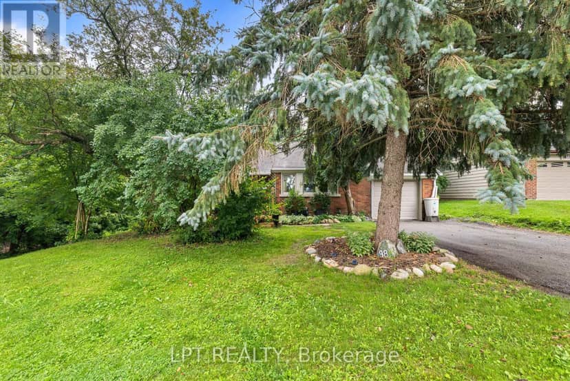 98 Don Mor Drive, Newmarket, photo 6