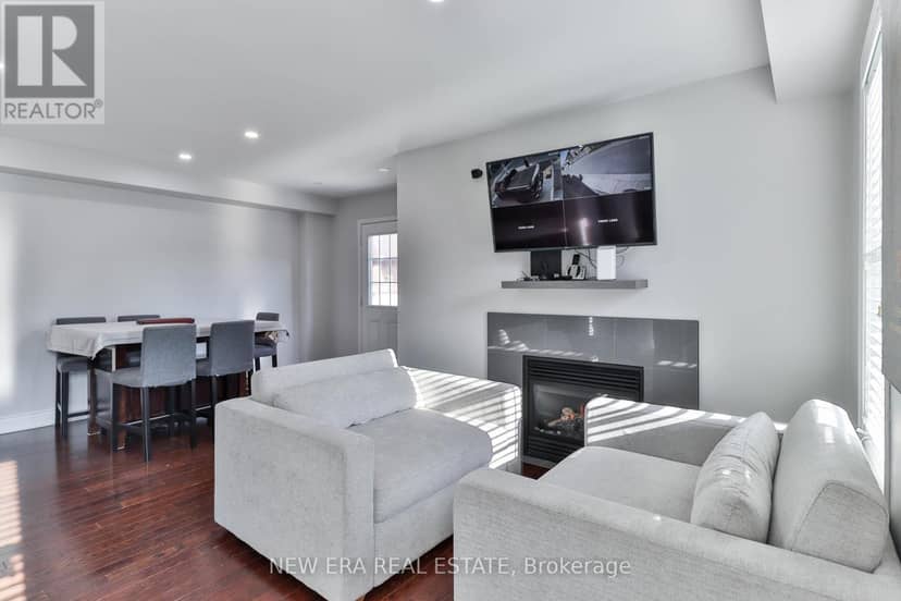 331 Davos Road — photo 12 of 21