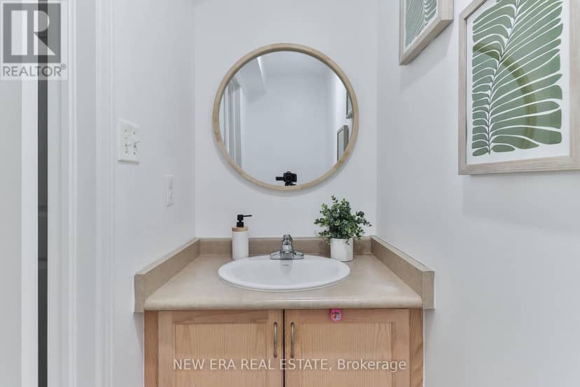 331 Davos Road — photo 14 of 21