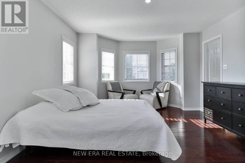 331 Davos Road — photo 15 of 21