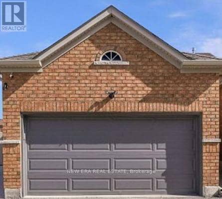 331 Davos Road — photo 21 of 21