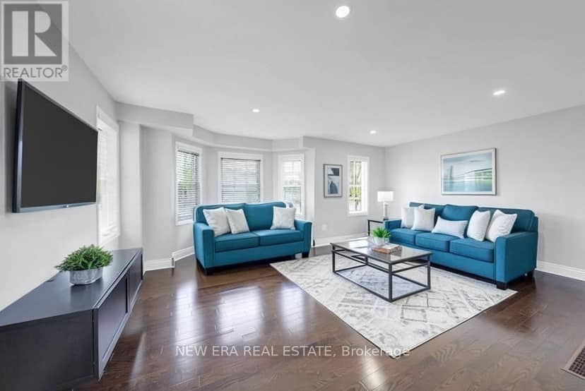 331 Davos Road, Vaughan, photo 3