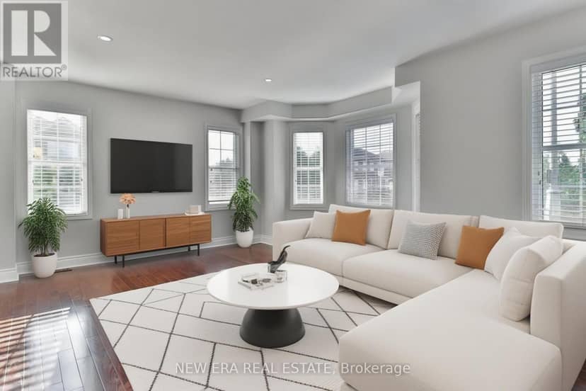 331 Davos Road, Vaughan, photo 4
