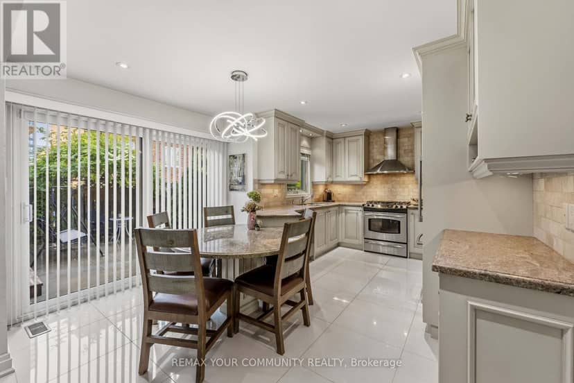 171 Rosedale Heights Drive — photo 14 of 40