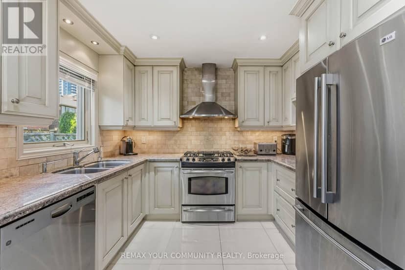 171 Rosedale Heights Drive — photo 16 of 40