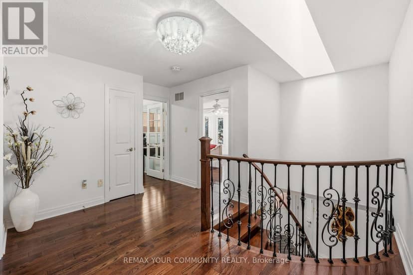 171 Rosedale Heights Drive — photo 20 of 40