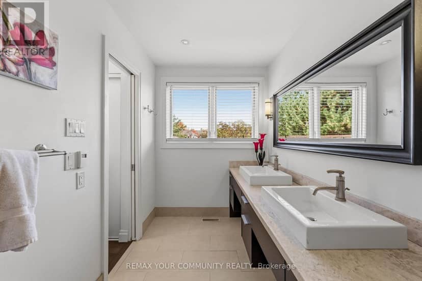 171 Rosedale Heights Drive — photo 24 of 40