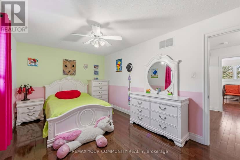 171 Rosedale Heights Drive — photo 26 of 40