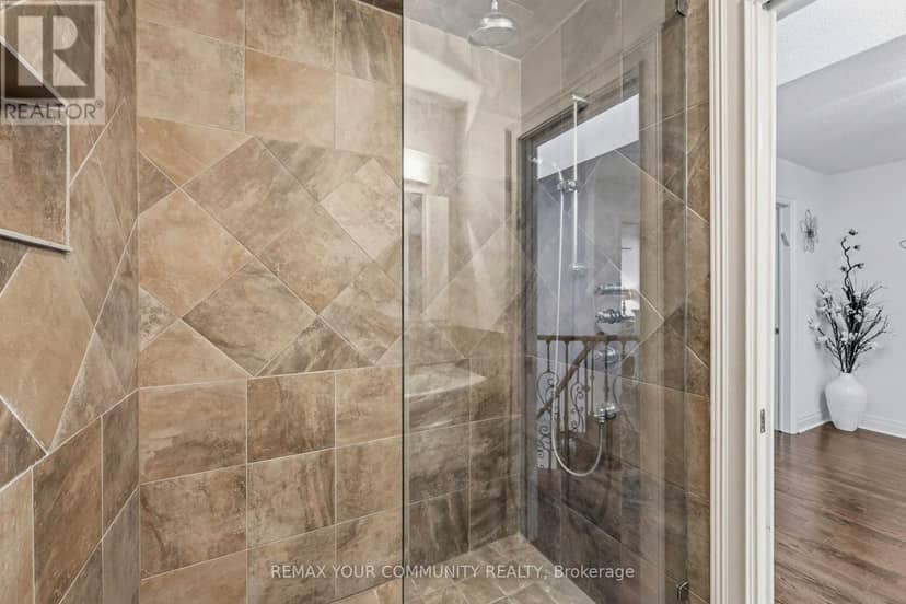 171 Rosedale Heights Drive — photo 34 of 40