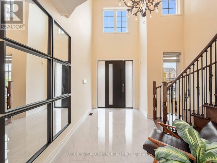 40 Trudeau Drive, Vaughan, photo 6