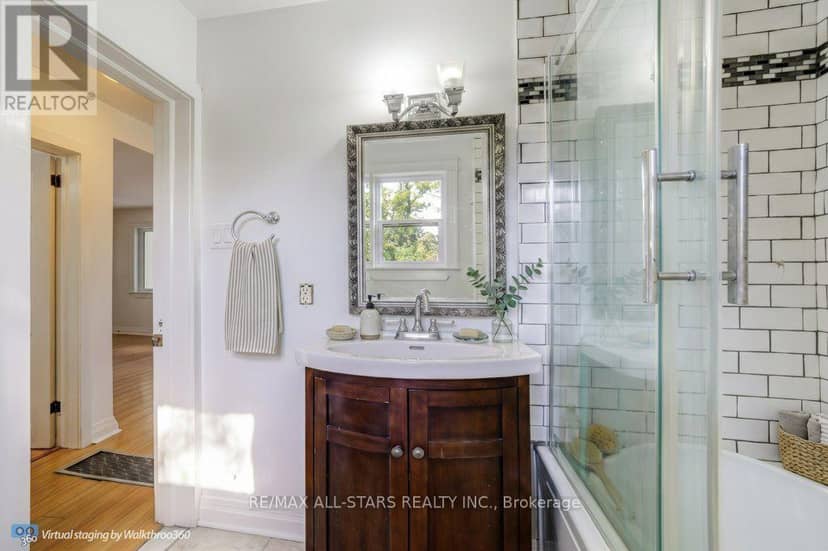41 Mill Street — photo 16 of 40