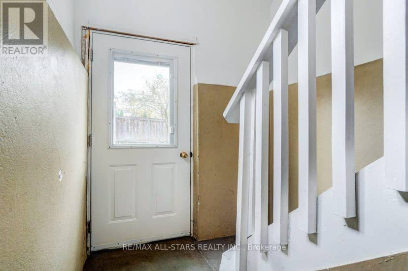 41 Mill Street — photo 18 of 40