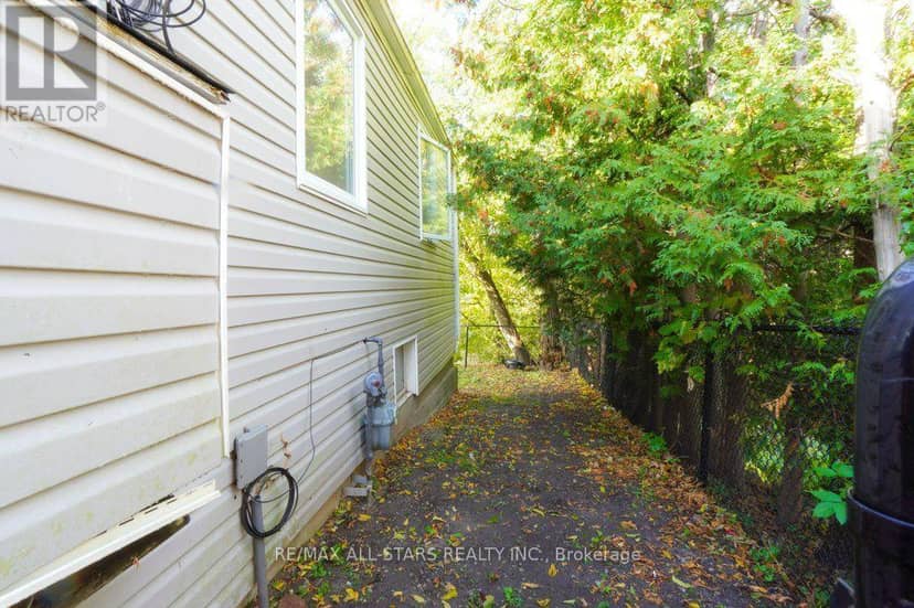 41 Mill Street — photo 27 of 40