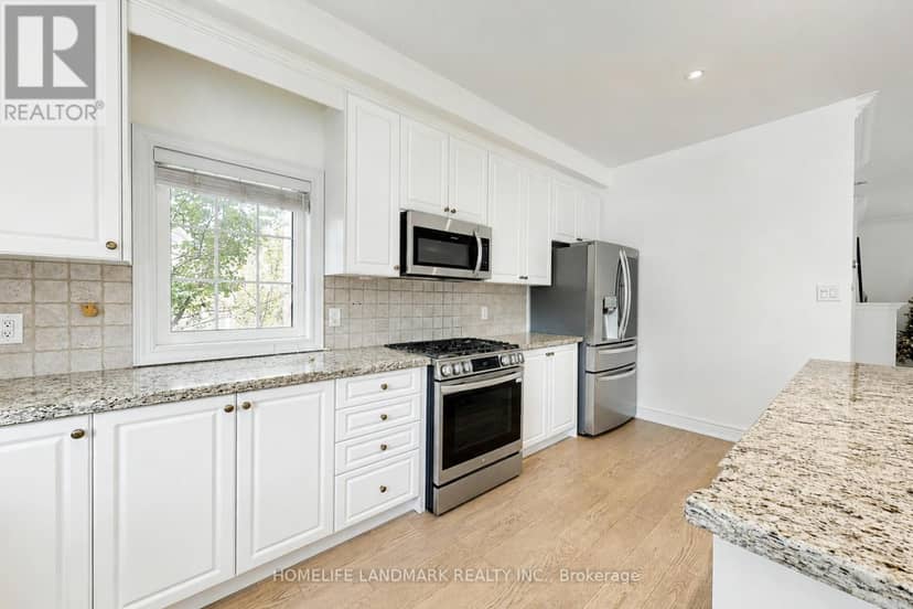 27 - 8900 Bathurst Street — photo 20 of 40