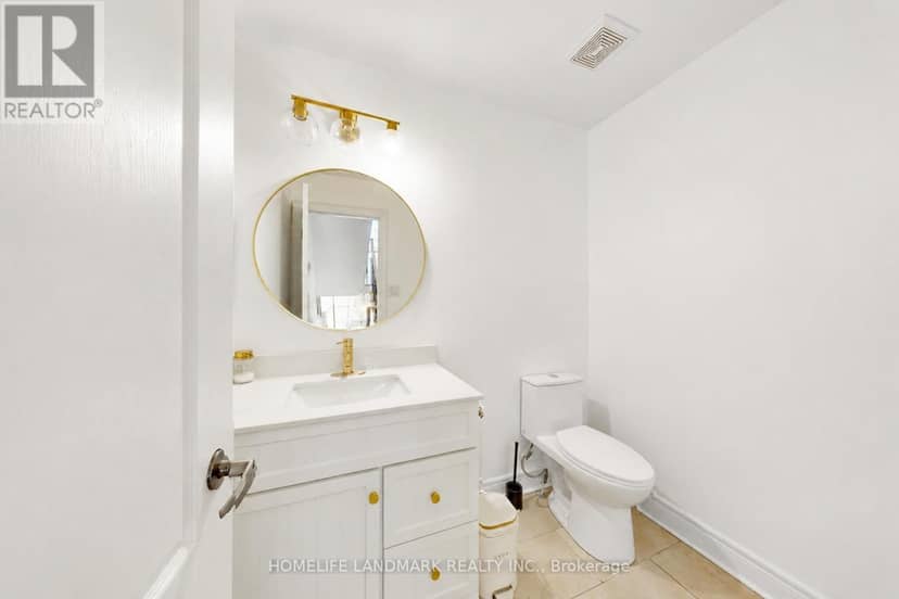 27 - 8900 Bathurst Street — photo 22 of 40