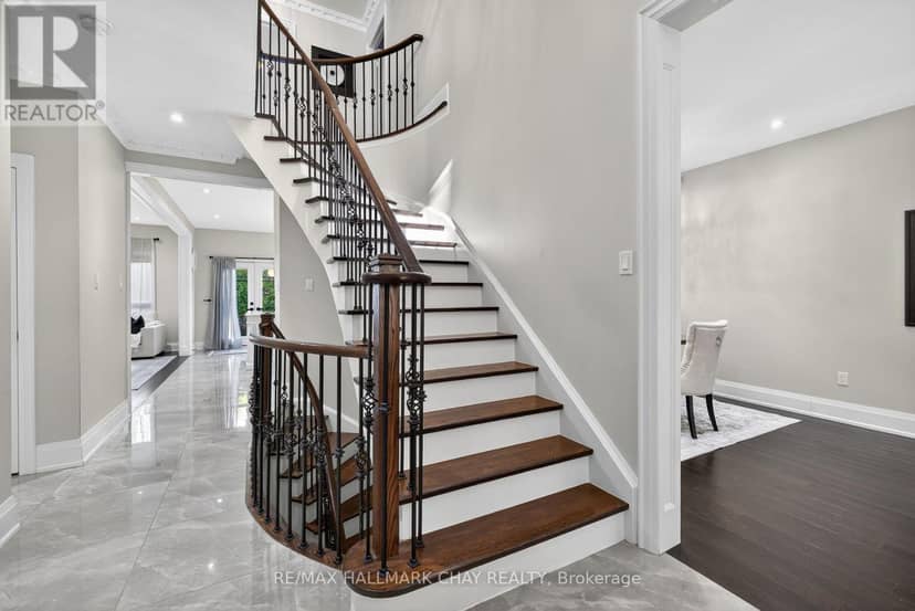 160 Golden Gate Circle — photo 19 of 40