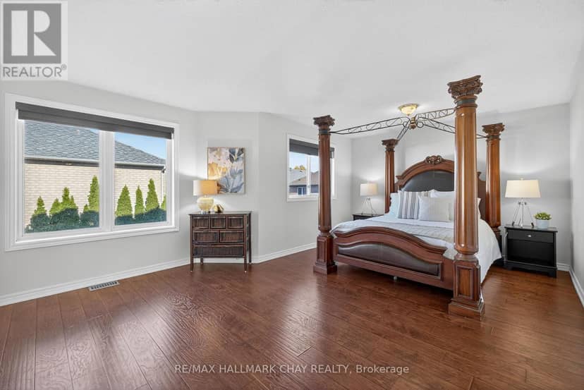 160 Golden Gate Circle — photo 22 of 40