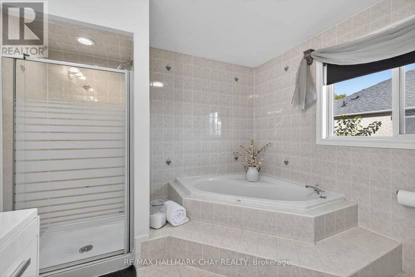 160 Golden Gate Circle — photo 27 of 40