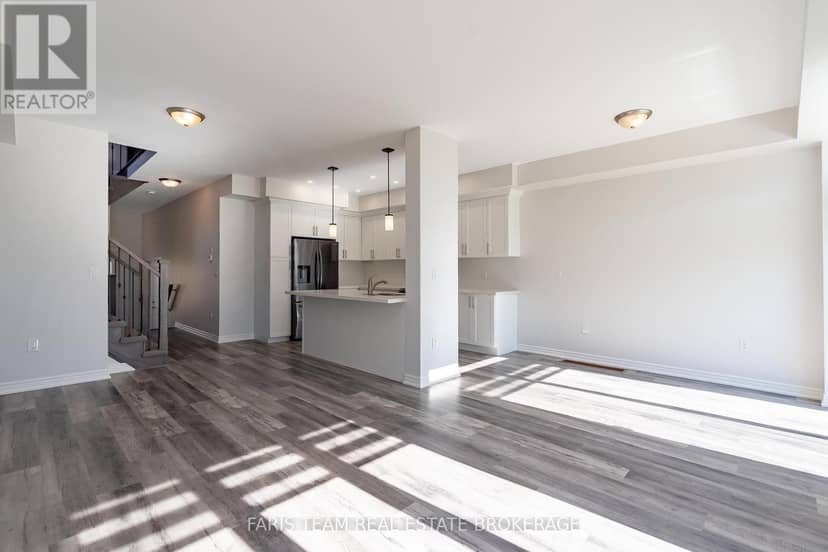 11 Churchlea Mews — photo 10 of 26