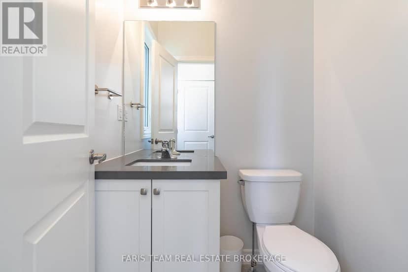 11 Churchlea Mews — photo 11 of 26