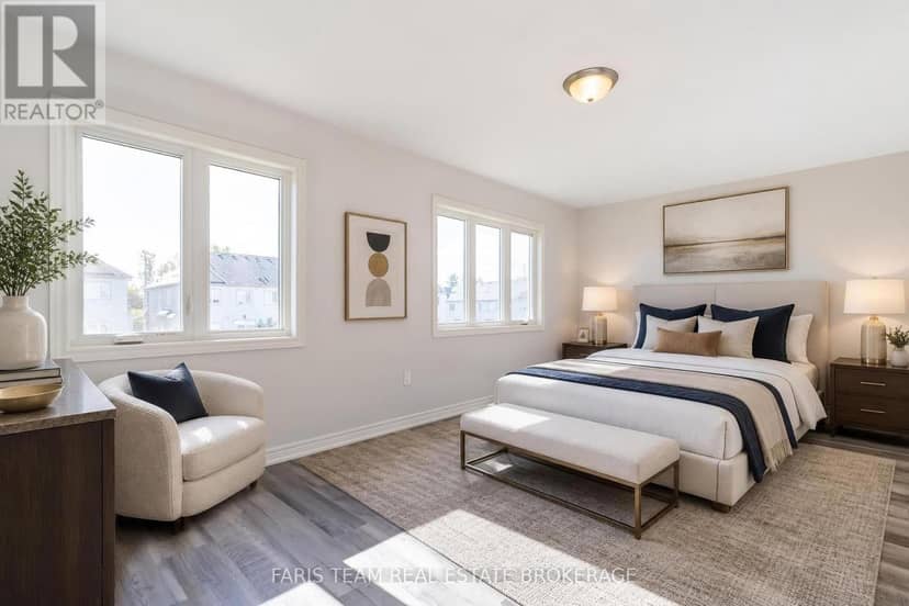 11 Churchlea Mews — photo 12 of 26